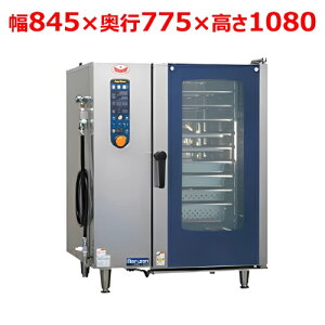 SSCS-10D�y�}���[���z�X�`�[���R���x�N�V�����I�[�u�� �V���v�� 1/1�T�C�Y×10�i ��845×���s775×����1080(mm)/�Ɩ��p/�V�i/��������
