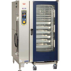 SSCX-40D y}[zdCX`[RxNVI[u X[p[X`[ GNZgV[Y 1100×s1015×1790mm (50/60Hz)yƖp/Vizyʓrρz