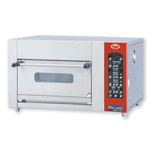 �y�Ɩ��p/�e���|�X�z�y�}���[���z�x�[�J���[�~�j�f�b�L�I�[�u�� �F���S�E�������u�Ȃ� �Z���V�d�l MBDO-5E ��900×���s800×����550mm �y���������z