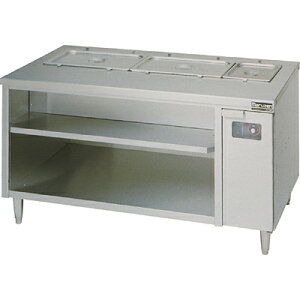 dCEH[}[e[u y}[z Lrlbg^Cv p^1/1×2 MEWC-126 1200×s600mm yzyƖpz