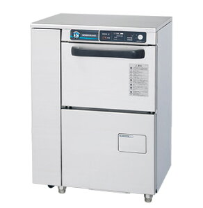 JWE-300TUB yzVULzH@(A_[JE^[^Cv) 600×450×830(mm) P100VyƖp/Vizyz