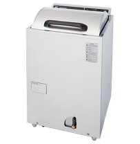 楽天市場】jwe 400tuaの通販