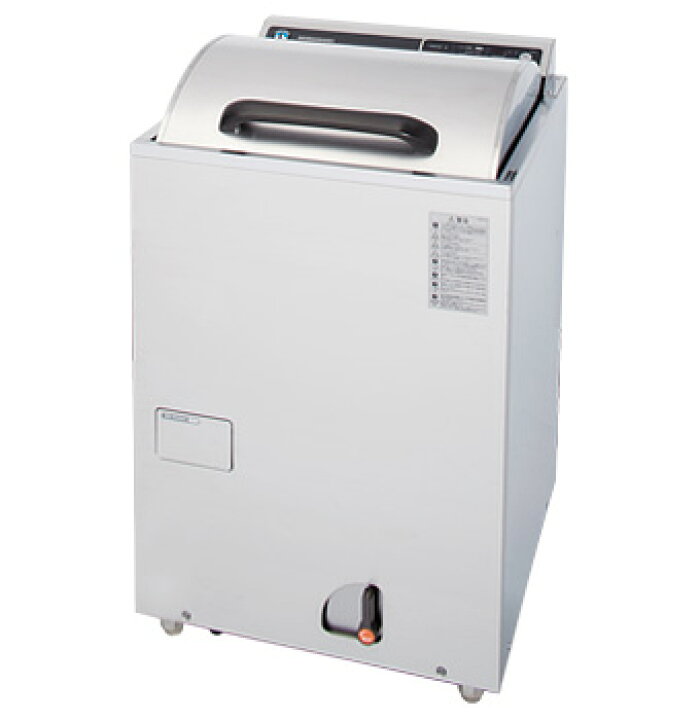 楽天市場】JWE-400FUB3【ホシザキ】食器洗浄機(アンダーカウンター 