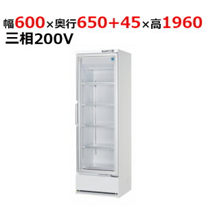 223AFGT-EC ya@z u^ⓀV[P[X 600×s650+45×1,960mmO200V yƖp/Viz yz