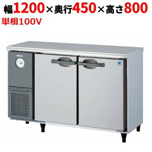 4141S-B ya@z ^Ⓚ① 1200×s450×800mmP100V yƖp/Viz yz