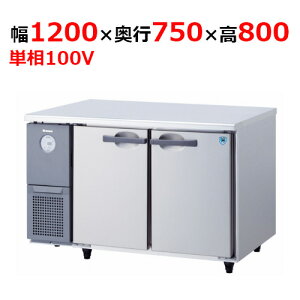 4171S-EC ya@z ^Ⓚ① 1200×s750×800mmP100V yƖp/Viz yz