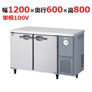 4261CD-R-A ya@z ^① 1200×s600×800mmP100V yƖp/Viz yz
