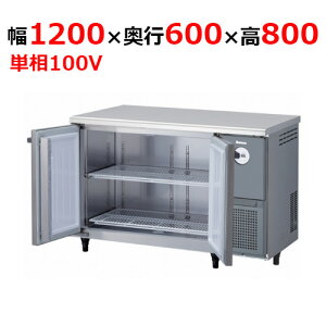 4961CD-NP-R ya@z ^① 1200×s600×800mmP100V yƖp/Viz yz