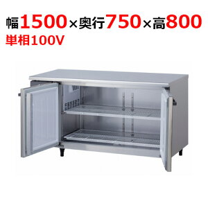 5071CD-NP-A ya@z ^① 1500×s750×800mmP100V yƖp/Viz yz