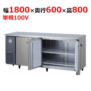 KNXA-1861SS-N ya@z ^Ⓚ 1800×s600×800mmP100V yƖp/Viz yz