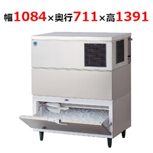 DRI-150LM2-BS ya@z X^bNI^CvX@ 1084×s711×1,391mmO200V yƖp/Viz yz