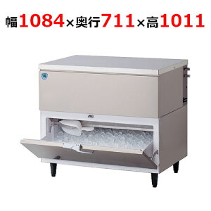 DRI-150WM2-B ya@z X^bNI^CvX@ 1084×s711×1,011mmO200V yƖp/Viz yz