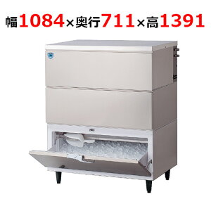 DRI-150WM2-BS ya@z X^bNI^CvX@ 1084×s711×1,391mmO200V yƖp/Viz yz