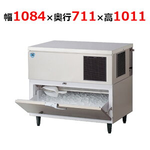 DRI-210LM1-B ya@z X^bNI^CvX@ 1084×s711×1,011mmO200V yƖp/Viz yz