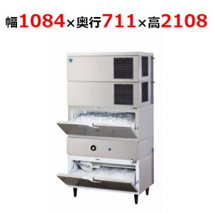 DRI-420LM1-BGH ya@z X^bNI^CvX@ 1084×s711×2,108mmO200V yƖp/Viz yz