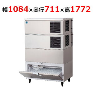 DRI-420LM1-BS ya@z X^bNI^CvX@ 1084×s711×1,772mmO200V yƖp/Viz yz