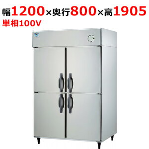 LNXA-1281SS ya@zc^Ⓚ 1200×s800×1905(mm)P100VyƖp/Vizyz