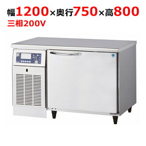 403SS-S-EX ya@zc^XChⓀ 1200×s860×1945(mm)O200VyƖp/Vizyz