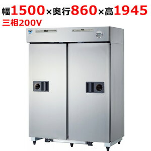 503S-S-EX ya@zc^XChⓀ①(1Ⓚ) 1500×s860×1945(mm)O200VyƖp/Vizyz