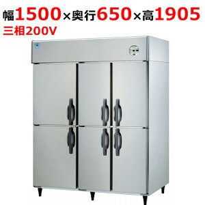 LNXA-1563S2-6 ya@zc^Ⓚ①(2Ⓚ) 1500×s650×1905(mm)O200VyƖp/Vizyz