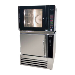 ycWLJCzRrl[VZbg BAKEY PRO xCL[v BX-5+peB PX-6 960×s960×1795(mm)/Ɩp/Vi/