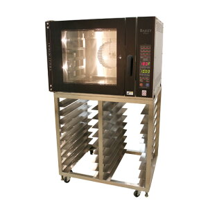 ycWLJCzBAKEY PRO xCL[v BX-5 ˑt 960×s930×1655(mm)/Ɩp/Vi/