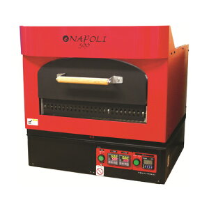 ycWLJCzC[i|500 EN-500N 635×s700×645(mm)/Ɩp/Vi/