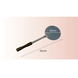 ycWLJCzĐV[gp[/Ɩp/Vi/Ώۏi