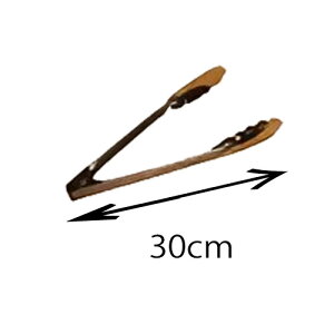 ycWLJCzgO EN-500N/ENP-2Np/Ɩp/Vi/