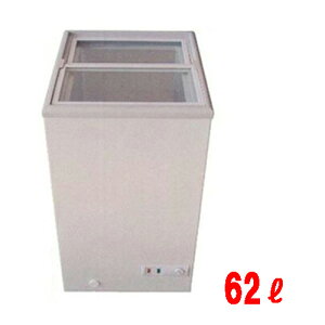 MS-062G GNZX ⓀV[P[X 62L XCh^Cv V^mt Ⓚ 475×s555×830 yƖp/Vizyz