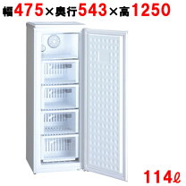 楽天市場】ma6120ff（家電）の通販