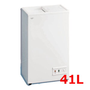 MS-042 41(L) yOcfՁzXCh Ⓚ V^mt^Cv yƖp/Vizyz