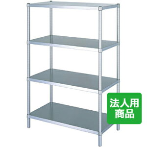 VR[ bN4i x^ 1188×s738×1800 [RB4-12075]yzyVizyƖpz