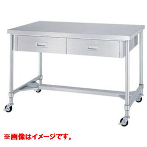 ^FWDWHC-12090-U100yVR[zHgdl@LX^[tʈotƑ@LX^[a:100Ӂ@sF900mmyzygz