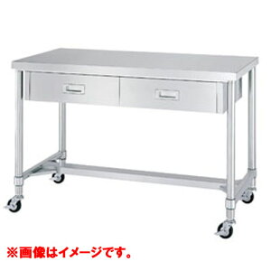 ^FWDHC-9060-U100yVR[zHgdl@LX^[totƑ@LX^[a:100Ӂ@sF600mmyzygz