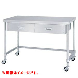 ^FWDTC-9060-U75yVR[zOgdl@LX^[totƑ@LX^[a:75Ӂ@sF600mmyzygz