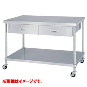 ^FWDWBC-18075-U75yVR[zx^Idl@LX^[tʈotƑ@LX^[a:75Ӂ@sF750mmyzygz