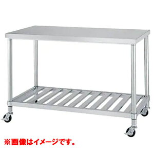 �^���FWSC-9060-U100�y�V���R�[�z�X�m�R�I�d�l�@�L���X�^�[�t��Ƒ�@�L���X�^�[�a:100�Ӂ@���s�F600mm�y���������z�y�g�����z