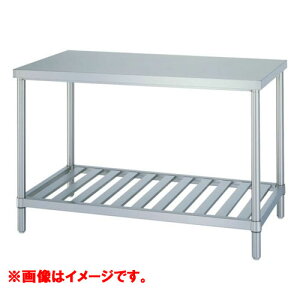 ^FWSN-18090yVR[zAWXgtEXmRIdl@Ƒ@sF900mmyƖp/Vizyzygz