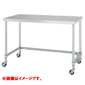 �^���FWTC-7560-U100�y�V���R�[�z�O���g�d�l�@�L���X�^�[�t��Ƒ�@�L���X�^�[�a:100�Ӂ@���s�F600mm�y���������z�y�g�����z