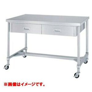 ^FWDWHC-18090-U100yVR[zHgdl@LX^[tʈotƑ@LX^[a:100Ӂ@sF900mmyzygz