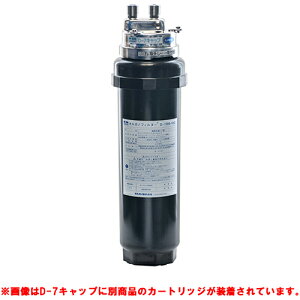 yvp/VizyIKmz򐅊 {́EJ[gbWZbg D-7SUSEDS-5yz