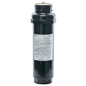 yvp/VizyIKmz򐅊 IKmtB^[ D-7`DS-10CJ[gbWyz