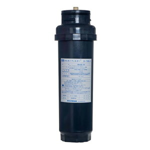 yvp/VizyIKmz򐅊 IKmtB^[ D-7`DS-5J[gbWyz