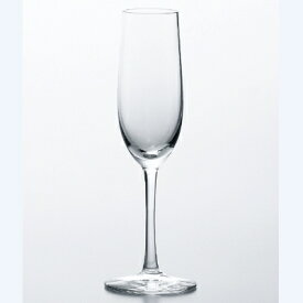 レセプション フルートシャンパン東洋佐々木ガラス 30K54HS /6個入/業務用/新品/小物送料対象商品