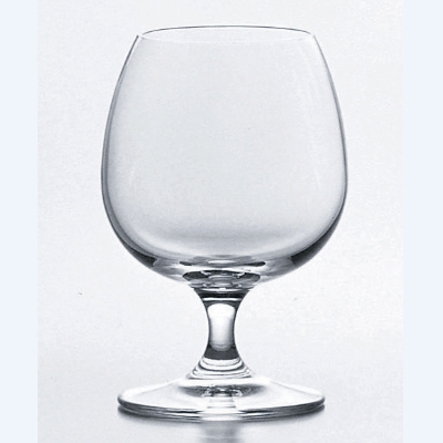 国産 日本製ガラス 東洋佐々木ガラス TOYOSASAKI ラーラ 6個入 種類豊富な品揃え ブランデー東洋佐々木ガラス 業務用 32825HS 70％以上節約