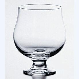 グラス デザート トロピカルパンチ 東洋佐々木ガラス(TOYOSASAKI GLASS) 35901/6個入/業務用/新品/小物送料対象商品/テンポス