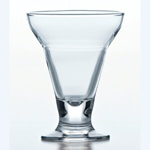 OX ptF fU[gp H mX؃KX 195ml 6 (TOYOSASAKI GLASS) 36201HS/Ɩp/Vi/Ώۏi
