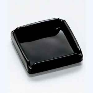 DM m[ mX؃KX(TOYOSASAKI GLASS) 44010BK/Ɩp/Vi/Ώۏi