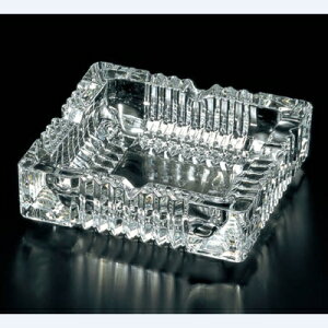 DM NbVN() mX؃KX(TOYOSASAKI GLASS) P-26414-JAN/Ɩp/Vi/Ώۏi